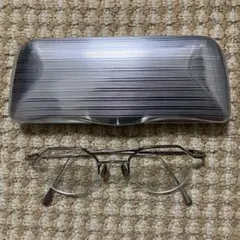 EYEVAN7285 サングラス　メガネ　地面師たち 綾野剛着用 綾野剛着用モデル】EYEVAN 7285 185 col.801 地面師 - メルカリ