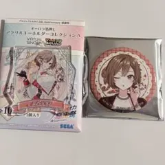 MEIKO まとめ売り プロセカ MEIKO まとめ売り - メルカリ