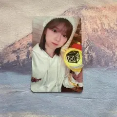 NiziU ミイヒ PressPlay 2週目 韓国 サノク トレカ Amazon.co.jp: NiziU ミイヒ サノク トレカ 韓国 MIIHI : おもちゃ