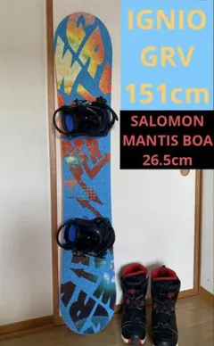 Item thumbnail for item ced27775-0644-4806-af8d-a521fe74a03d