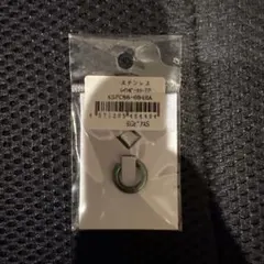 Item thumbnail for item d3951534-2b09-47e1-9da8-1a9f521e1e72