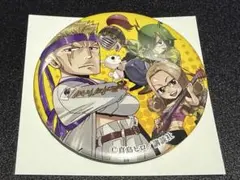 2026年最新】fairy tail 缶バッジの人気アイテム - メルカリ