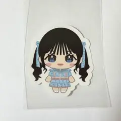 2025年最新】=LOVE ぬいぐるみ 音嶋莉沙の人気アイテム - メルカリ