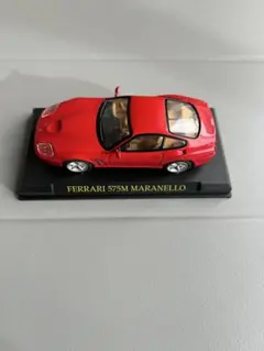 Item thumbnail for item d58b5c44-6eaa-436e-a57e-39ff62aeddd6