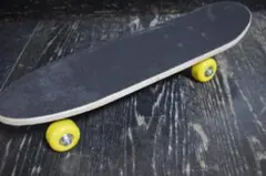 2026年最新】中古 スケボー コンプリートの人気アイテム - メルカリ