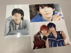 おもち様 リクエスト 2点 まとめ商品