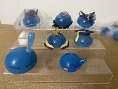 リムル様がいっぱい
