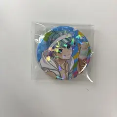 いれいす -hotoke- 夏大将 缶バ