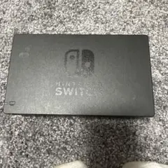 Item thumbnail for item 07041ae9-1e44-45fe-ac41-67260f0d0e6c