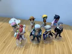 ワンピの実　まとめ売り