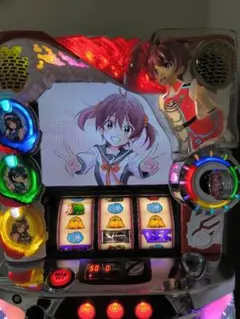 2026年最新】ビビッドレッドオペレーションパチンコ実機の人気アイテム