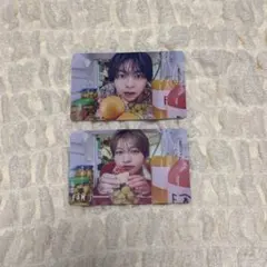 Item thumbnail for item 1a4f08a9-a2cc-4a8a-987e-6cdf7321a148