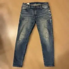 Item thumbnail for item e8bc8197-ab01-4686-b4fb-2defefc7b6a2