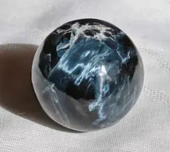 2025年最新】ピーターサイトスフィアの人気アイテム - メルカリ