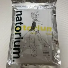 なとり激レア初期グッズメガネ