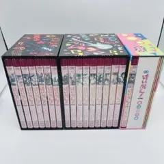 2026年最新】けいおん blu-ray boxの人気アイテム - メルカリ