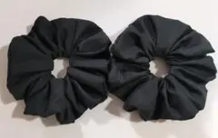 Item thumbnail for item 6bc71411-bdea-4a74-aa56-452d318e1833