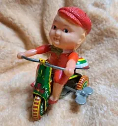 2026年最新】昭和レトロ自転車の人気アイテム - メルカリ