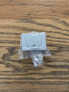 PlayStationミニチュア　PlayStation1