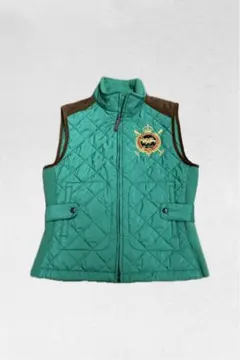 Item thumbnail for item 47dad5c9-a425-4f30-ae28-827cd248c38a