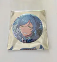 2026年最新】缶バッジ 深海奏汰の人気アイテム - メルカリ