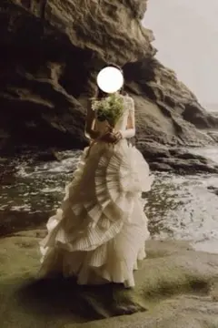 2025年最新】tadashi shoji タダシショージの人気アイテム