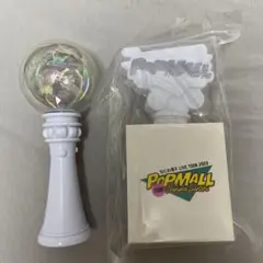 なにわ男子 ペンライト