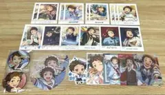 あんスタ 天満光 まとめ売り