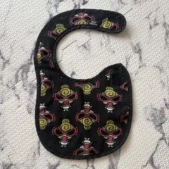 ヒステリックミニ スタイ