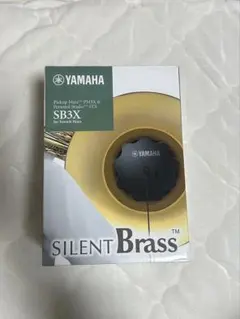 Item thumbnail for item 2430d4a8-ff44-47cd-ba19-bddec8c09e17