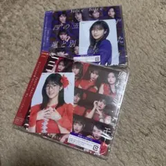 Juice=Juice