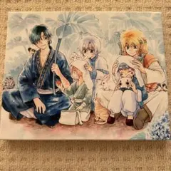 キャンバスアート キャラクターグッズ