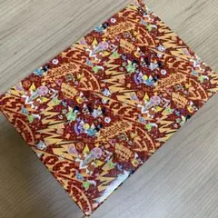 Item thumbnail for item 52de9ea6-1559-489c-ac3b-3a685df3c0ac