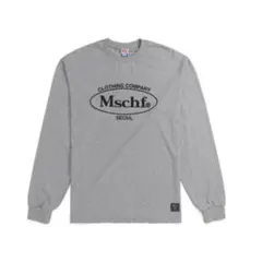 Item thumbnail for item 0faf2d59-ef63-4bd5-a64f-514583c1b781