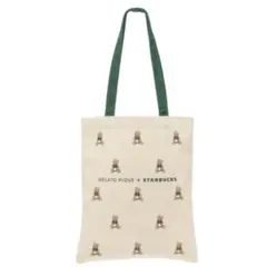 2025年最新】ジェラートピケ ベア トートの人気アイテム - メルカリ