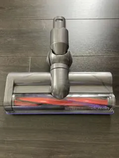 ダイソン　掃除機　V6　ヘッドのみ　新品・未使用品 楽天市場】布団掃除機ヘッド ダイソン掃除機ヘッド Dyson V6 V7 V8 V10