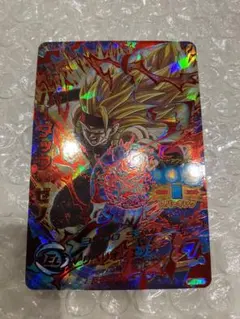 バーダック　SEC HGD3-SEC2 CP