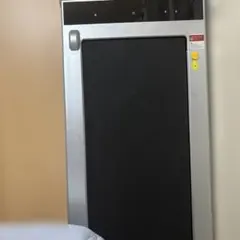 Item thumbnail for item 79c3d969-8385-4462-bd2d-080c4156bf34