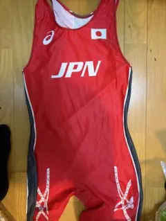 2026年最新】レスリング日本代表の人気アイテム - メルカリ