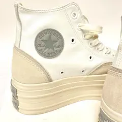 2026年最新】Rokh converseの人気アイテム - メルカリ