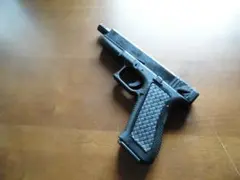 2026年最新】mgc glock 18の人気アイテム - メルカリ