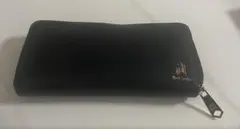 Item thumbnail for item 95bf49cb-428b-4978-af0e-3009245f6947