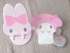 マイメロディ　まとめ売り