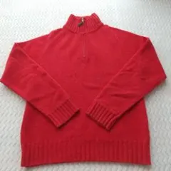 トゥモローランド