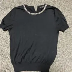 Item thumbnail for item 4fad1384-6d5b-485b-8402-ef556560ab30