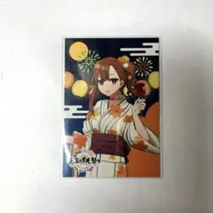 2025年最新】からぴち えと 桃祭りの人気アイテム - メルカリ