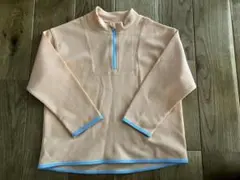 Item thumbnail for item c21c828a-1d09-427e-9c17-33b7aedb4b9a