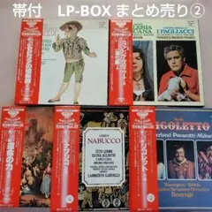 CD Voicarion「女王がいた客室」Room 301 音楽朗読劇 - メルカリ