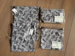 Item thumbnail for item 1c4e352f-e573-480c-b960-da6d46da2c8b