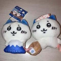 2025年最新】ハチワレぬいぐるみの人気アイテム - メルカリ